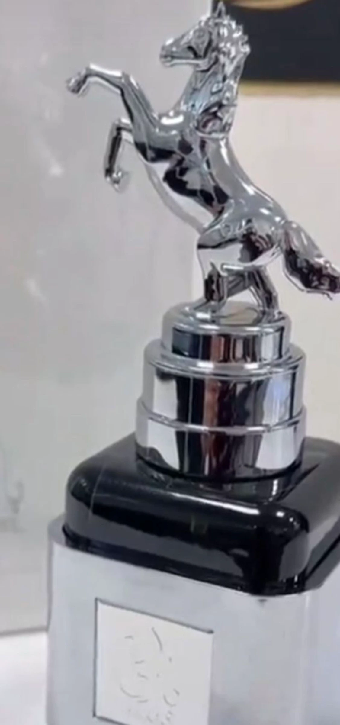 Perfume Bareq para hombre – photo 4